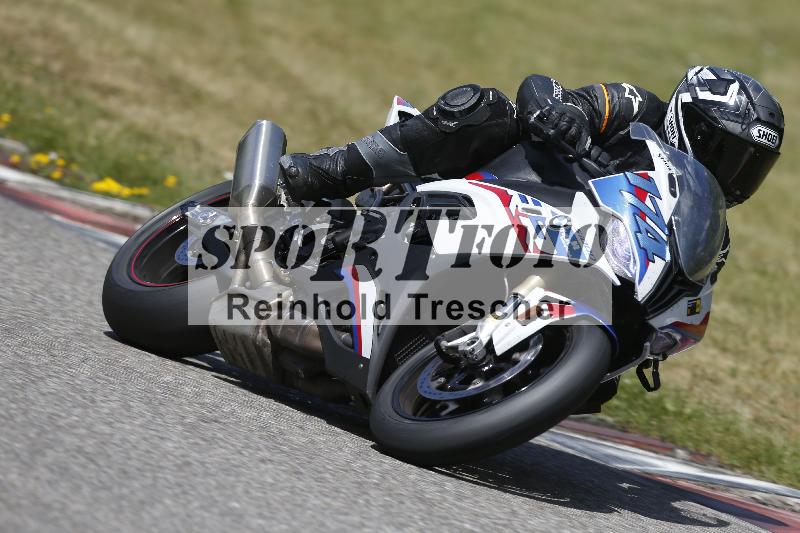 /21 29.05.2025 Speer Racing ADR/Gruppe gelb/174